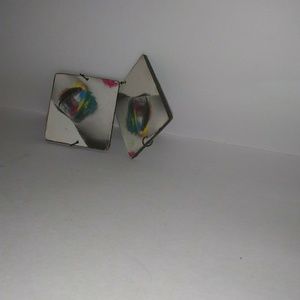 Custom Design jewelry